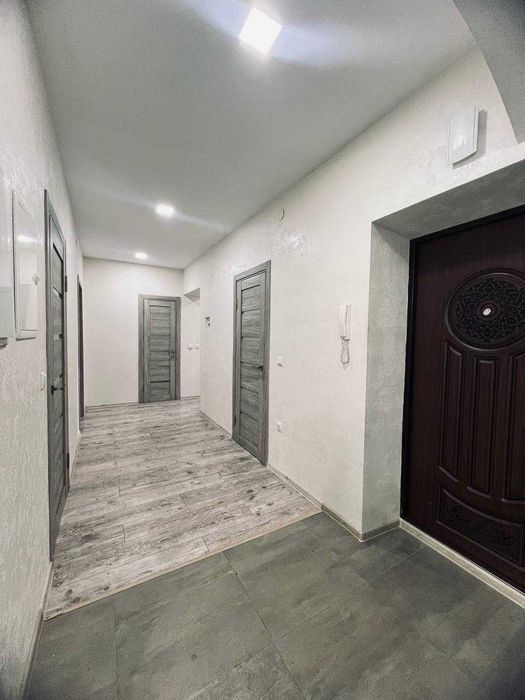 Оренда 3кім.квартири вул.Уляни Кравченко