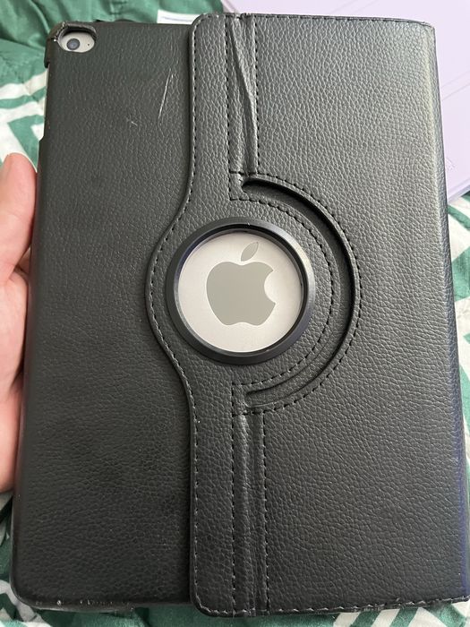 Tablet Apple ipad air 2gen 9,7 A1566 32gb