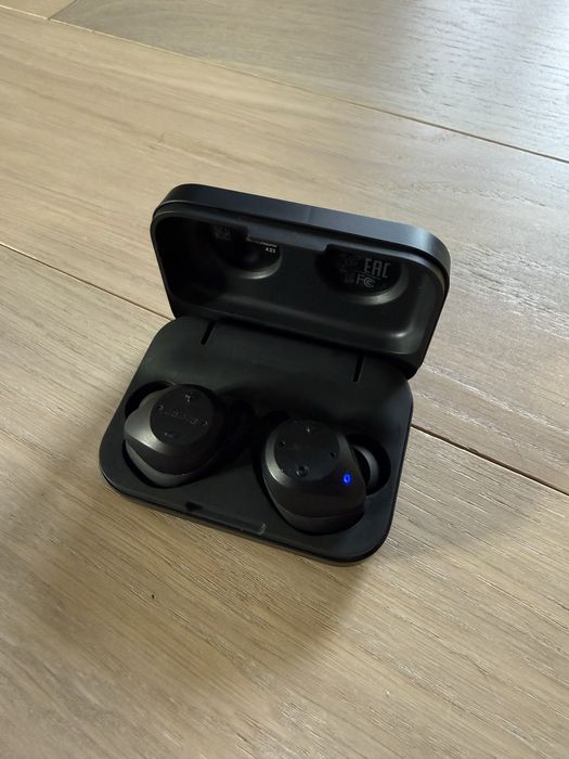 Sluchawki Jabra Elite Sport