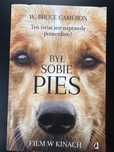 Byl sobie pies. W.B. Cameron