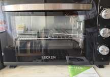Forno Bechen 46L Novo