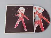 CD Peter Gabriel