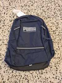 Рюкзак PUMA 078049-02 Backpack 27L сумка ранец оригінал темно синій