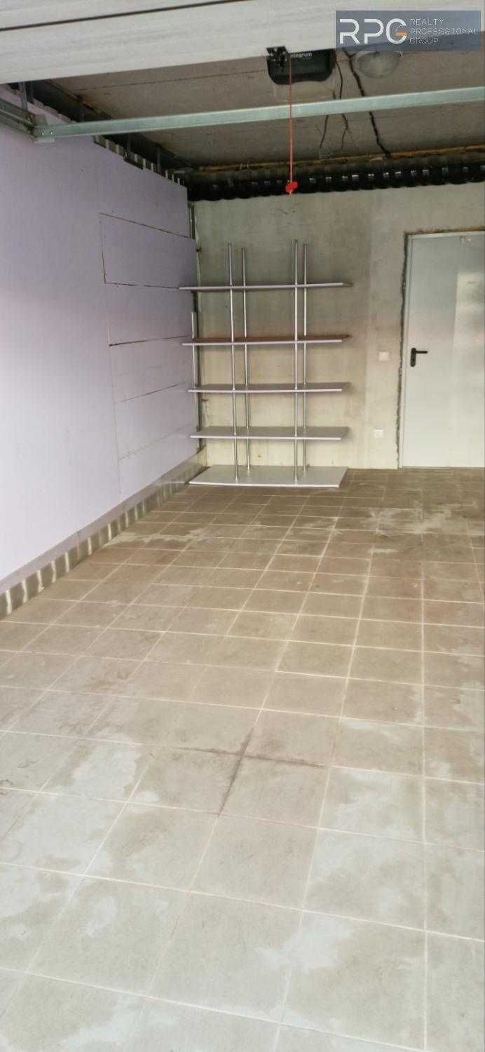 продаж 3к квартири КМ Город солнца 68м2
