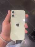 Iphone 12 64gb.