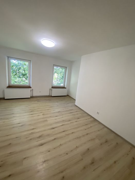 Jasne 2-pokojowe mieszkanie w centrum ul.Witosa