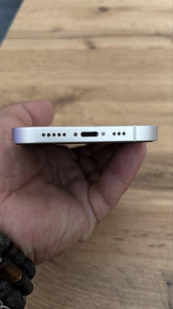 Iphone 12 64GB stan idealny gratisy