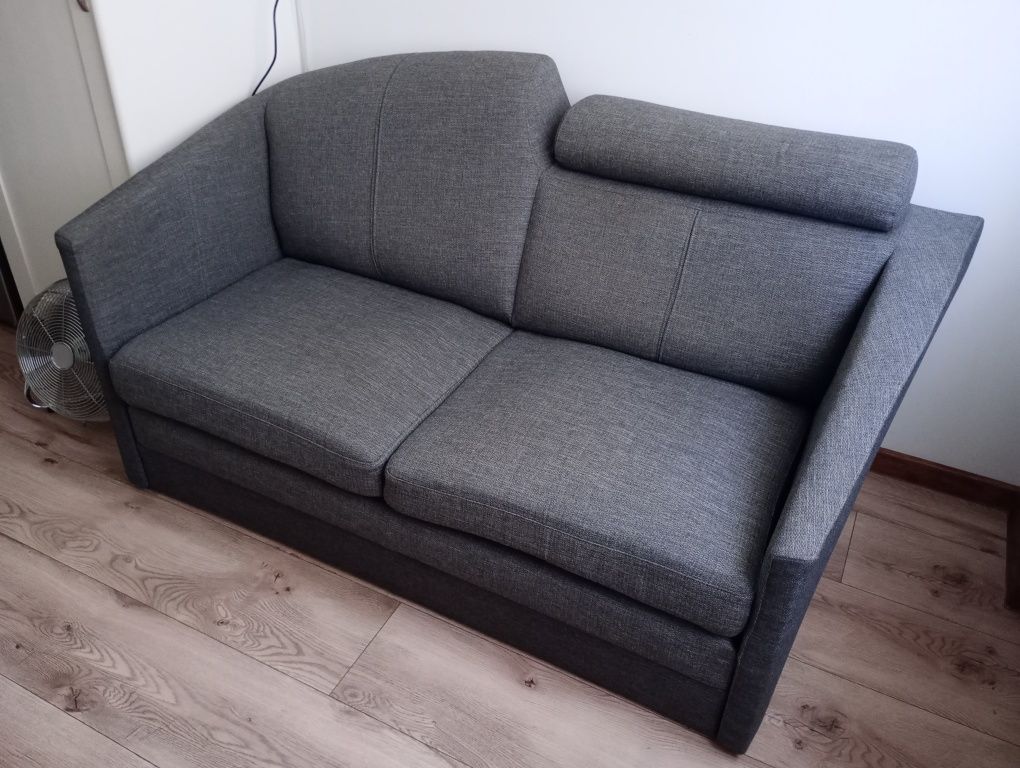 Sprzedam fotel/ sofa rozkładana