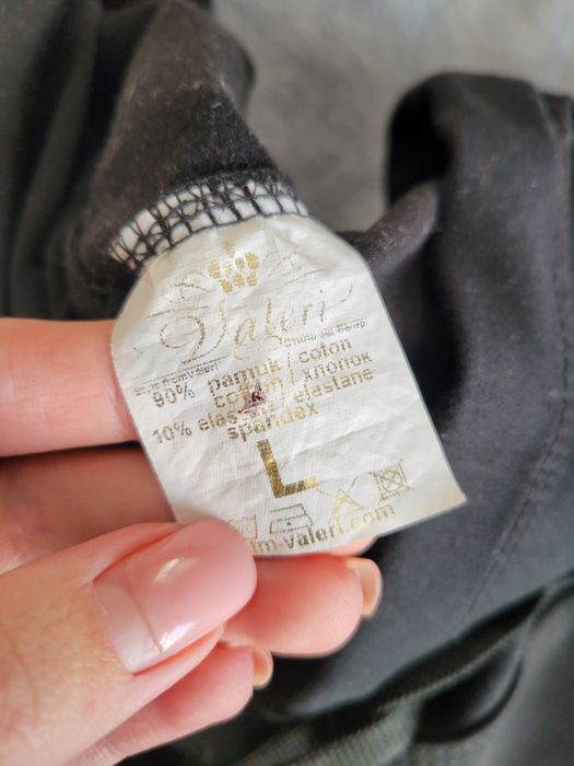 Лосіни для вагітних