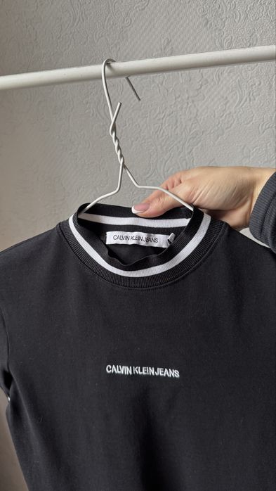 Сукня Calvin Klein