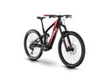Rower elektryczny GASGAS ECC 5 SRAM 90 Nm 600 Wh [NOWY] okazja!