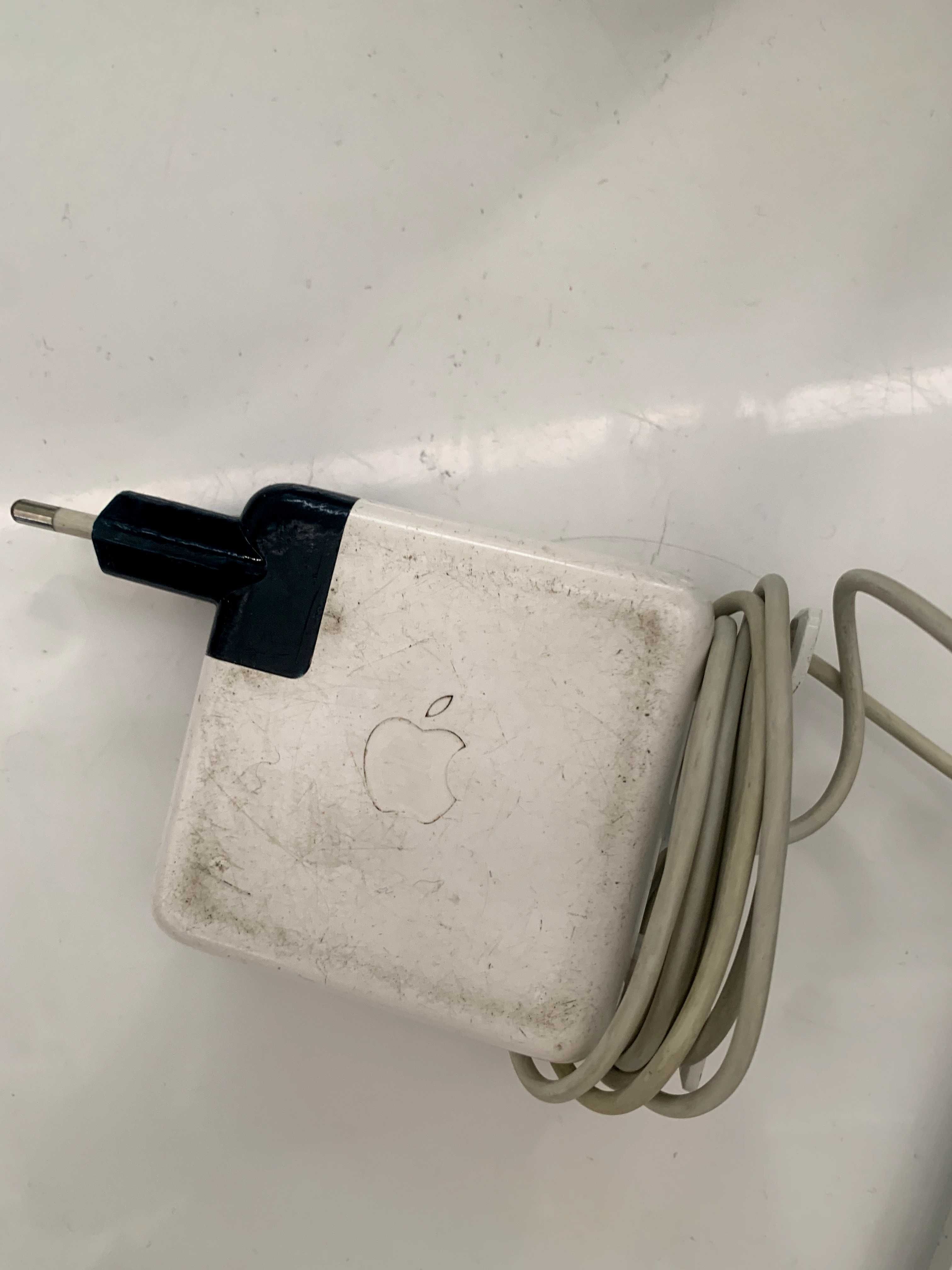 MacBook Pro (Retina 13-inch, Early 2015)