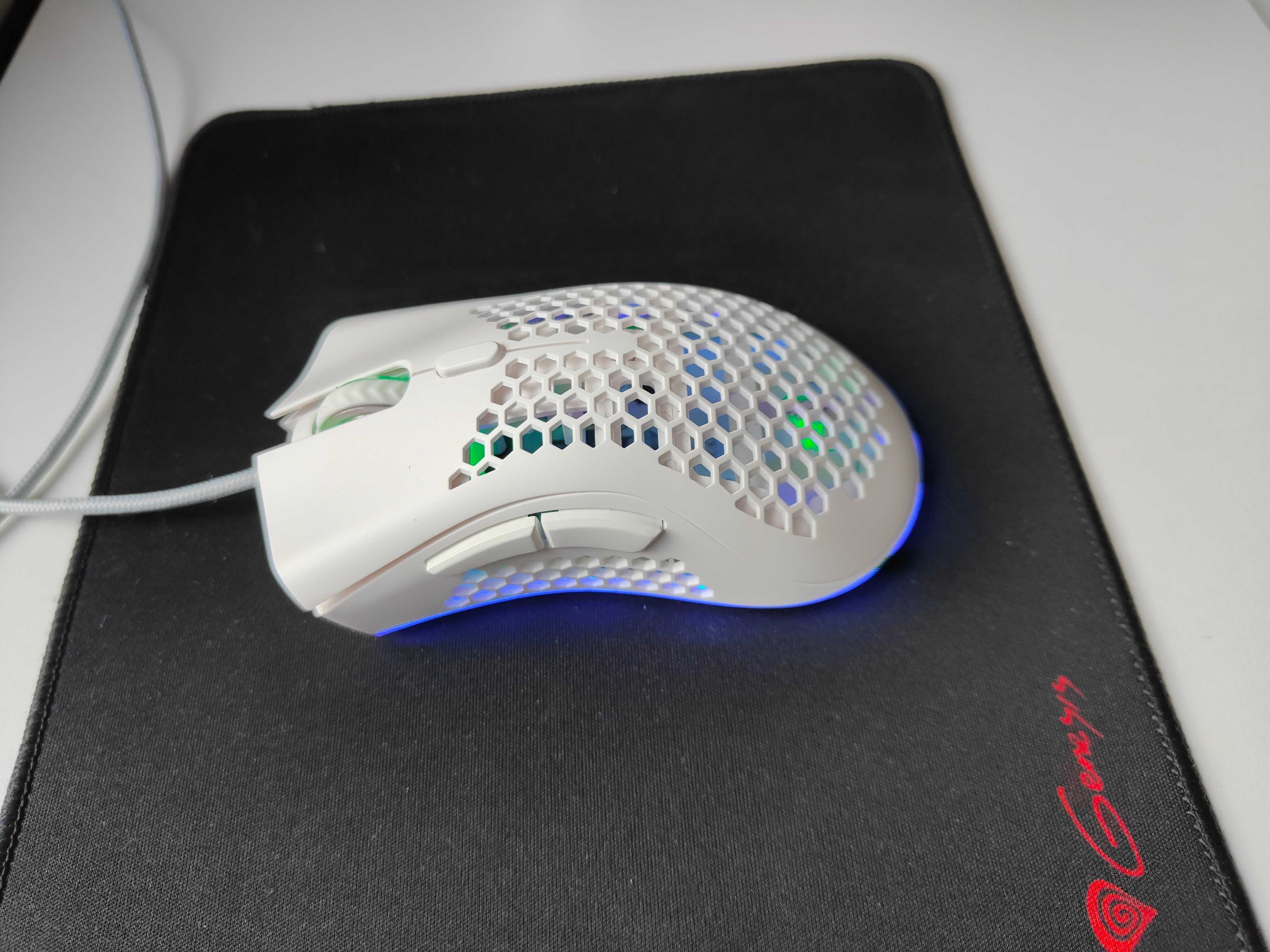 Sprzedam laptop gamingowy HP zestaw grafikaRadeon i reyzen5