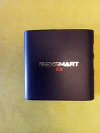 Box android marca Nexsmart