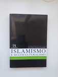 O islamismo e o multiculturalismo