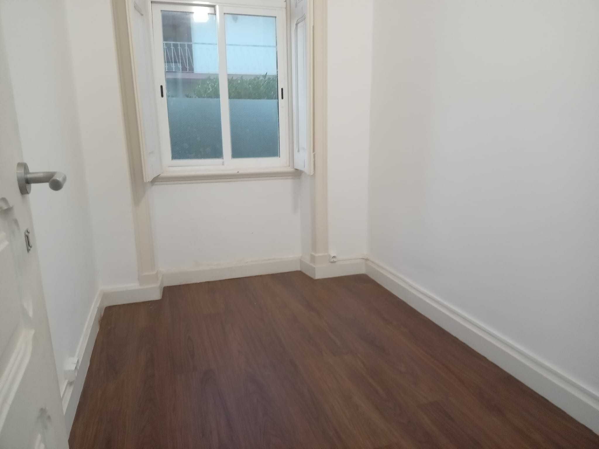 Espaço Arrendamento Amoreira