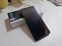 Xiaomi redmi note 14 z Nowy