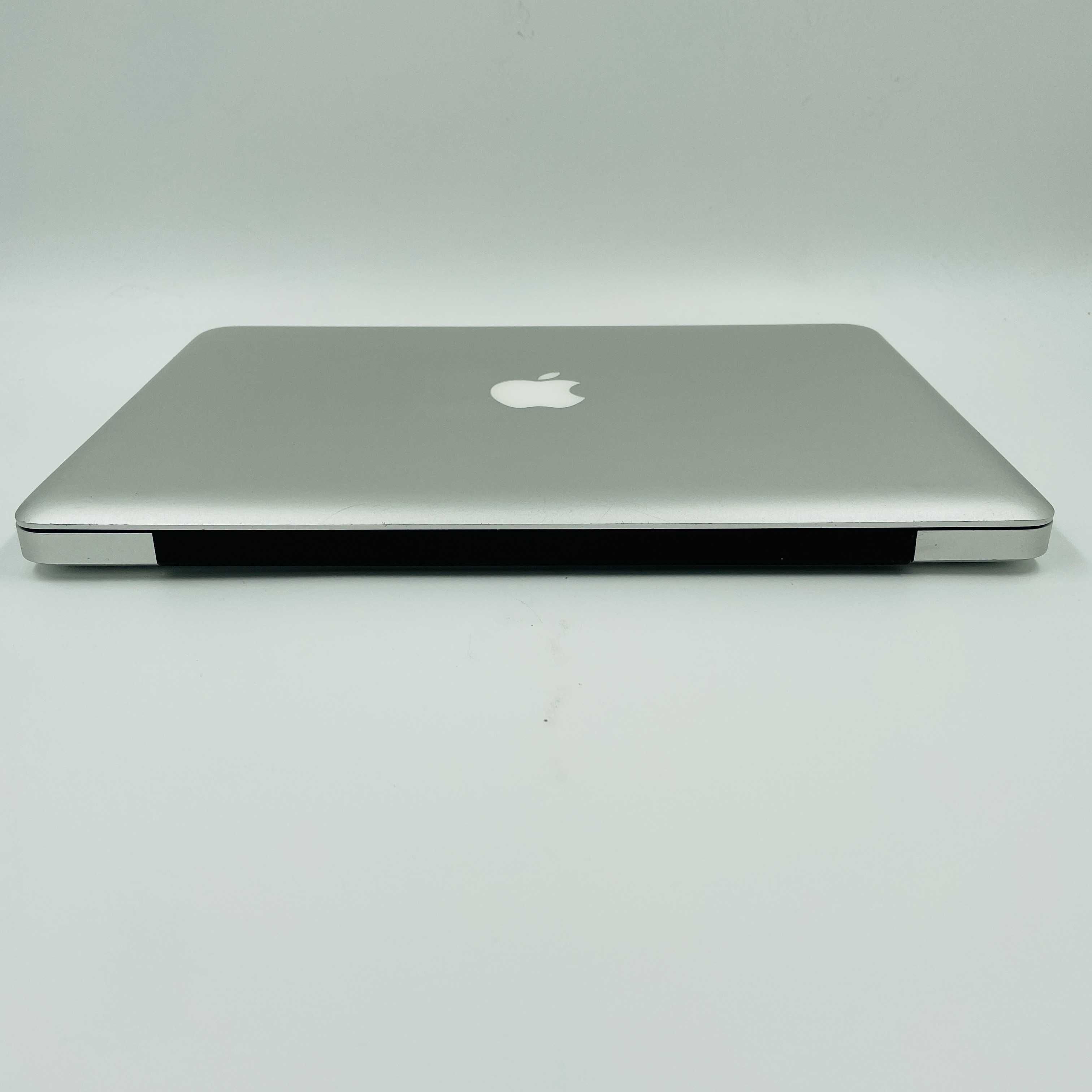 Apple MacBook Pro 13 2012 i5 8GB RAM 250GB SSD ноутбук il3063