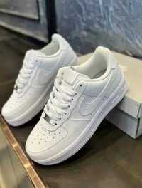 Nike Air Force 1 Low '07 White 36