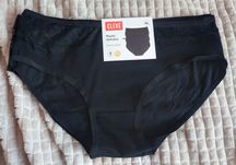 Majtki damskie Cleve XL