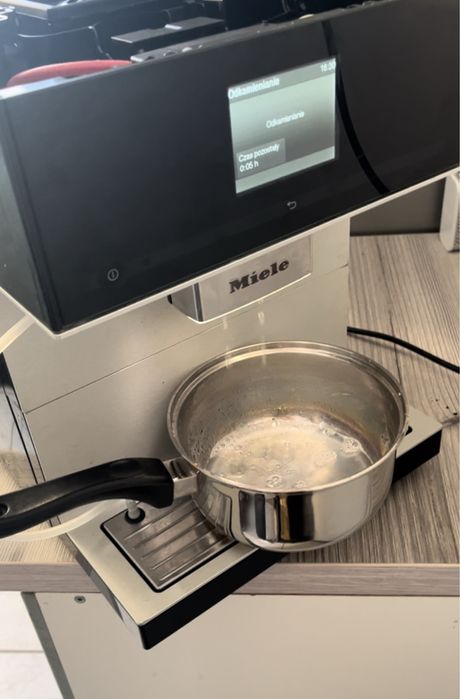 Naprawa RTV/AGD – Telewizory, Ekspresy, Laptopy, Konsole, Audio