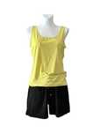 Top sportowy Active Tchibo