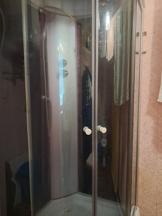 Продається 2-во кімнатна квартира, р-н Ковалівка