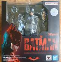 S.H.Figuarts The Batman