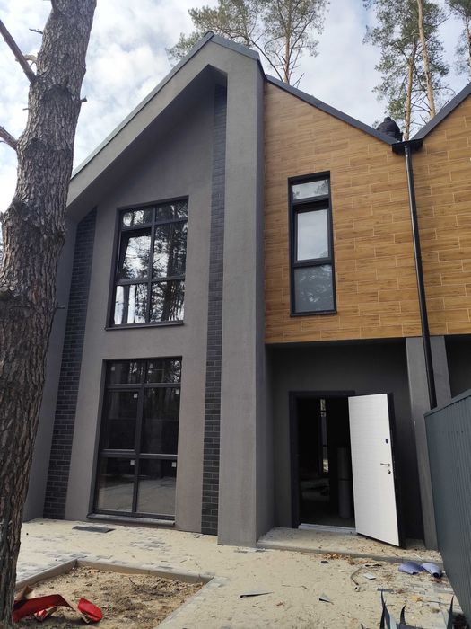 Продаж якісного Таунхаусу в районі Тоскани Гриль