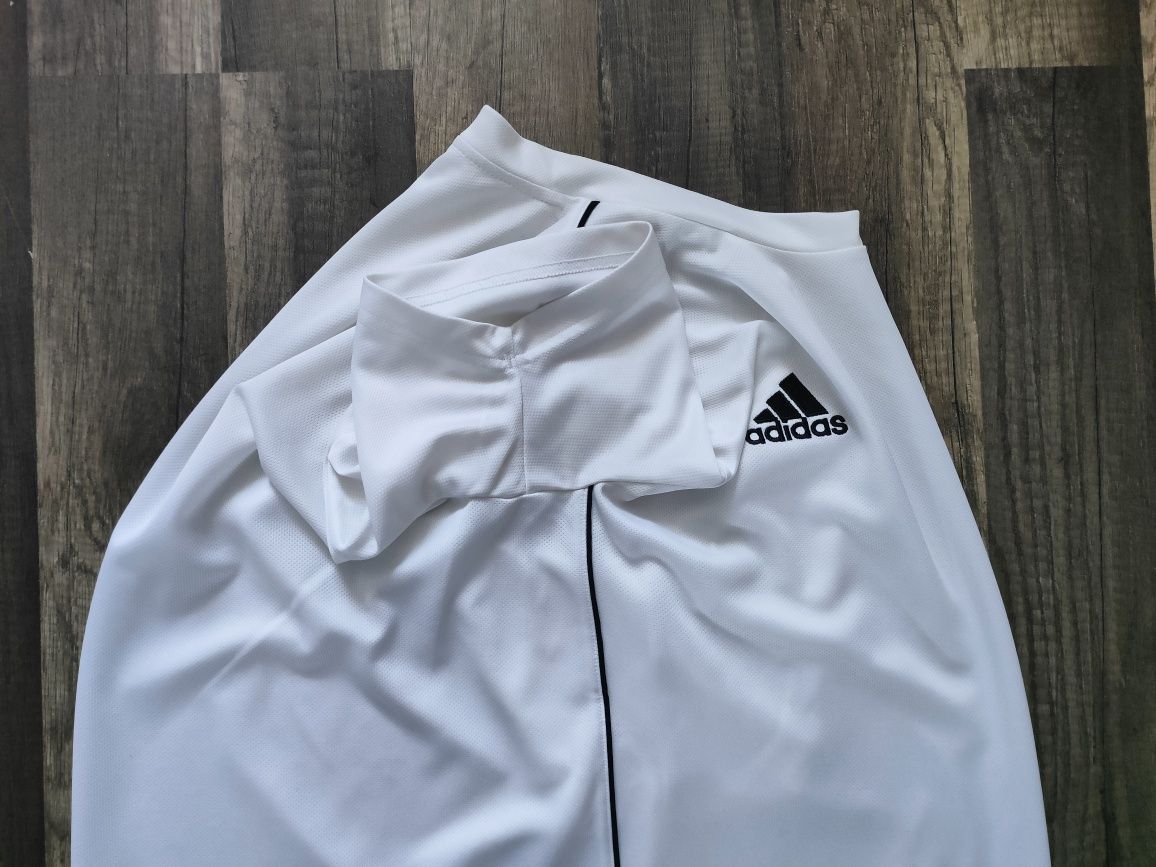 sportowa koszulka Adidas aeroready