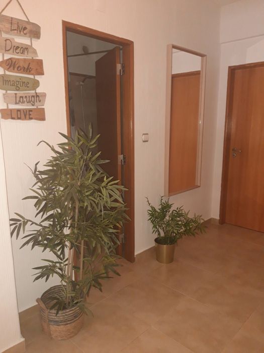 Quarto individual para alugar