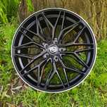 Диски НОВІ Nissan R19 5x114 Rogue Murano Infiniti QX50 Q70 Toyota KIA