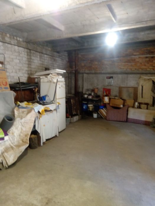 Продаж гаражів,парковок.