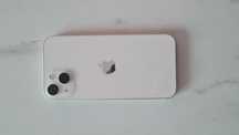 iPhone 13 na gwarancji