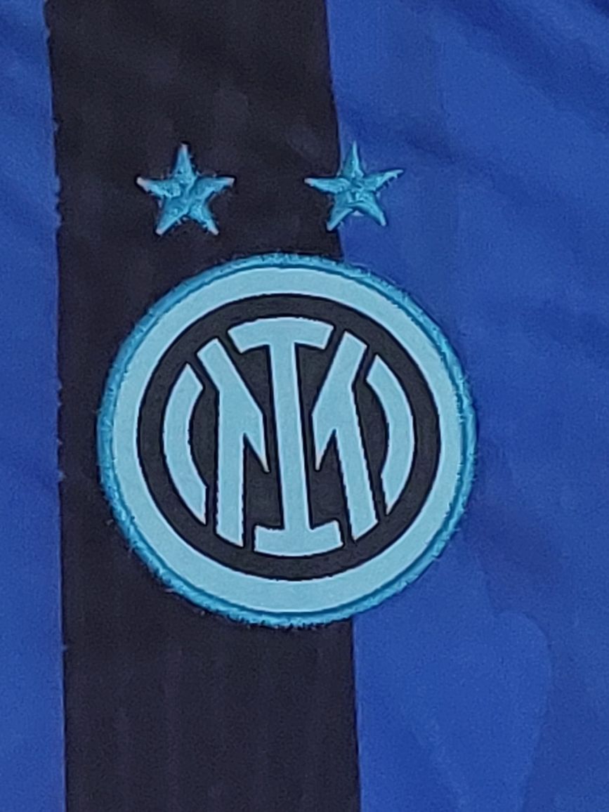 Koszulka Inter Mediolan Lautaro L