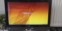 Lenovo IdeaCentre B320 21,5" Intel® Core™ i3-2120 4GB 1TB W7HP