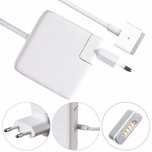 Zasilacz ładowarka do Apple 60W MSafe 2.0 T-type