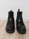 Buty jeździeckie/sztyblety