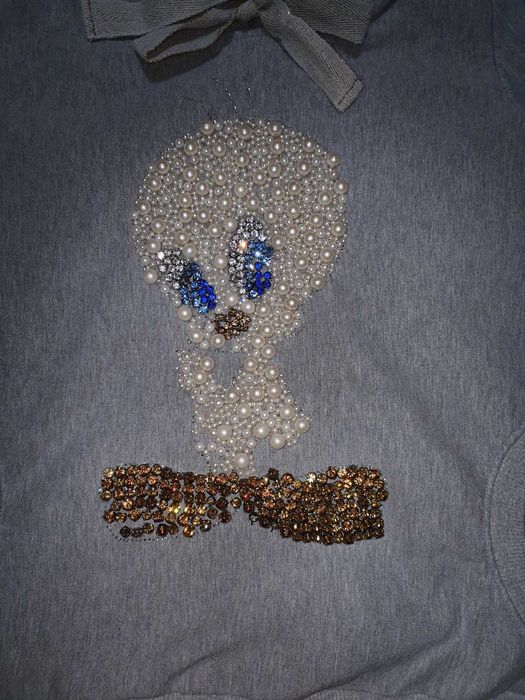 Худи свитшот толстовка  raw Polo Ralph Lauren