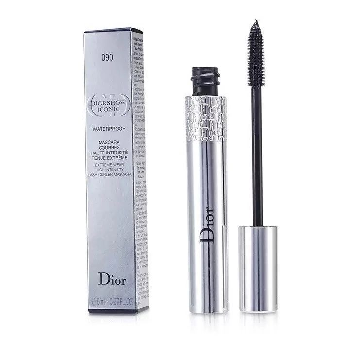 Туш Dior Diorshow Iconic Extreme Туш для вій