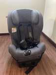 Cadeira Auto AxKid