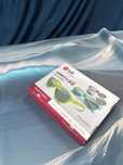 Okulary 3D do Kina Domowego Uniwersalne (Pasywne)