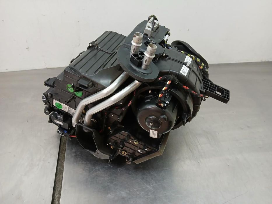 Chauffage / sofagem completa PEUGEOT 208 II