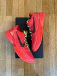Hołd dla Kobego, odtworzenie klasyki Nike Kobe 6 Protro Reverse(EU) 42