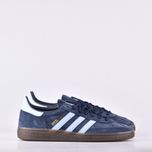 Оригінальні Adidas Originals Handball Spezial, BD7633, 9,5 US