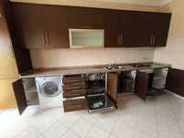 Apartamento T3 em Caíde de Rei (Lousada)