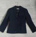 Garnitur H&M 134