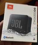 JBL GoEssential 2 nowy nie otwierany, glośnik bezprzewodowy bluetooth