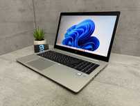 256gb ssd/Стильний ноутбук Hp 850 G6/i5-8365u/8gb ddr4/15.6"