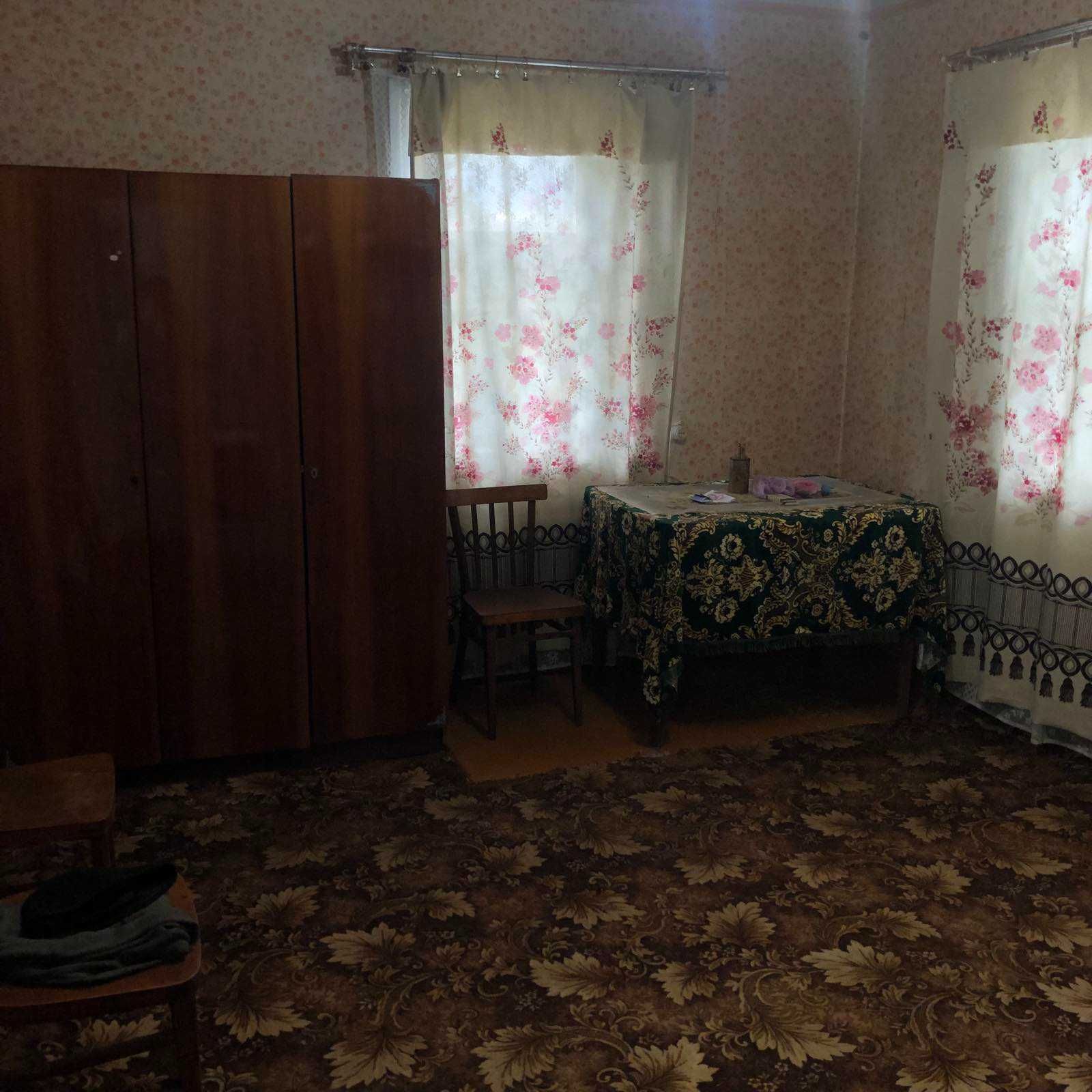 Продам жилой дом с. Иванков, Бориспольский район